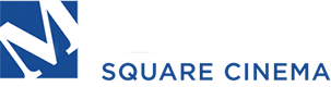 Grand Square Cinema